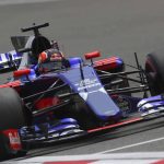 toro rosso 2