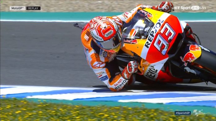 marquez